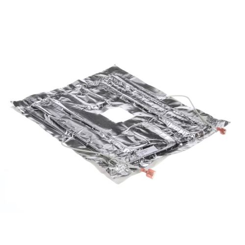 Duke 160464 Heat Element 200W 120V