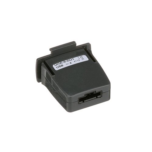 Duke 161432 USB Host Adapter (UHA-9)