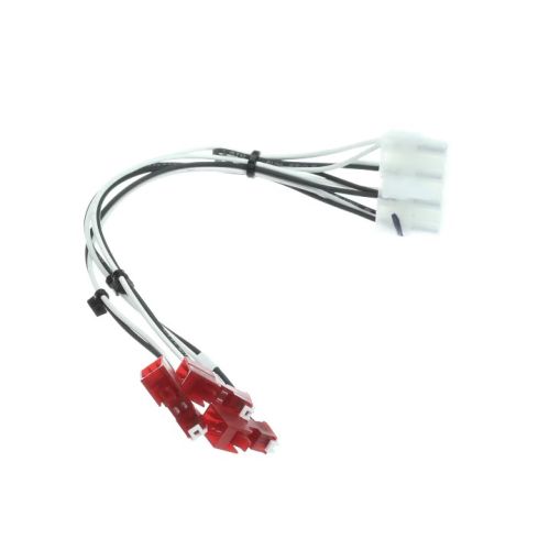 Duke 165945 Wire Harness