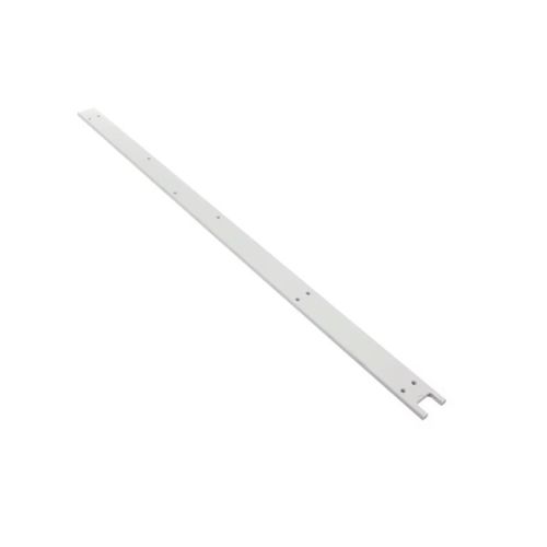 Duke 165957 Top Front Strip Plastic MUCH-34CH-230 MUHC-34CH-208 MUHC-34SM-208