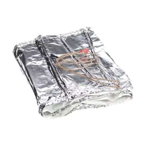 Duke 165963 Top Blanket Heating Element 208V MUHC-SM34