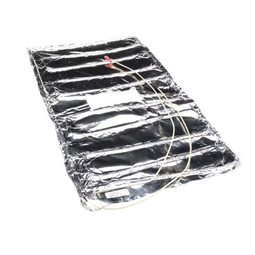 Duke 165964 Bottom Foil Element 750W 208V SM34 MUHC