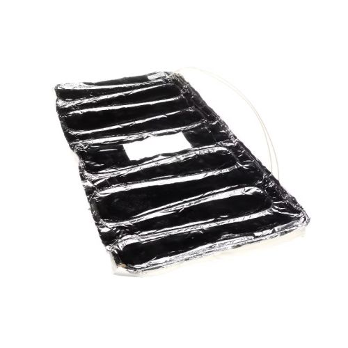 Duke 165966 Bottom Foil Heating Element 230V MUHC-34CH