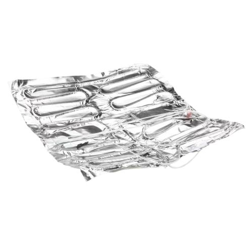 Duke 166009 4-Wide Heater 300W 208V IRHS-24 IRHS-34