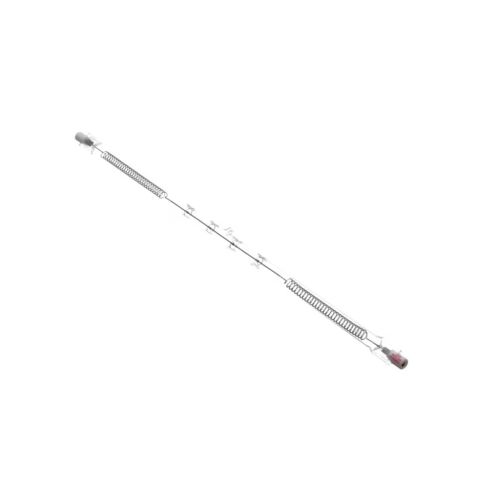 Duke 166018 Emitter 340W 240V IRHS