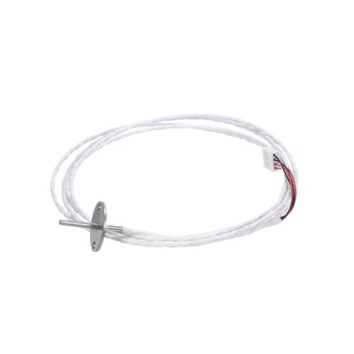 Duke 169627 Humified Holding Cabinet RTD 100 Ohm