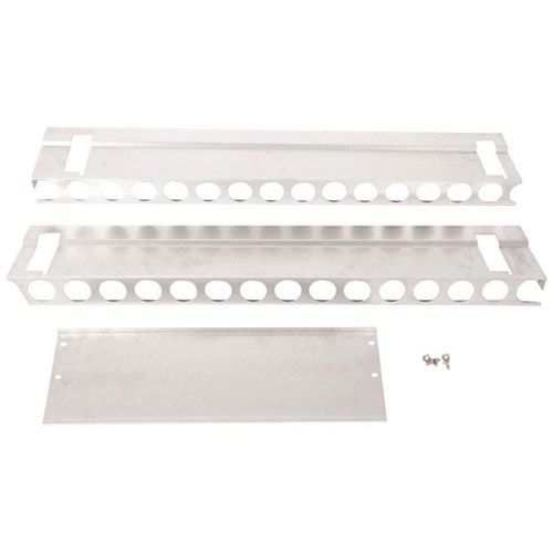 Duke 175048 Splash Sheilds Kit