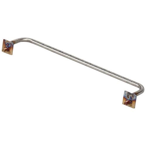 Duke 175095 Ignitr Guard IR Weldment 