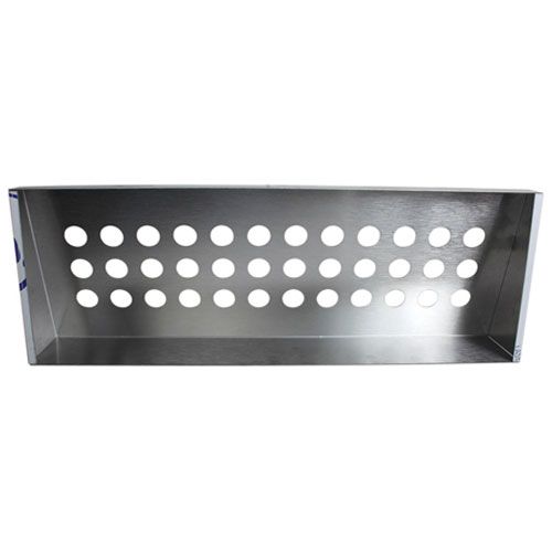 Duke 175226 Impedance Pan - 9" 