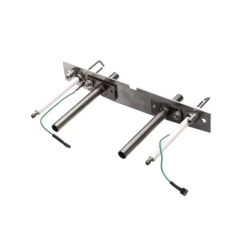 Duke 175394 Infrared Igniter Sensor Assembly