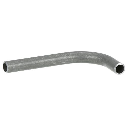 Duke 175476 Tee To IR Burner Tube