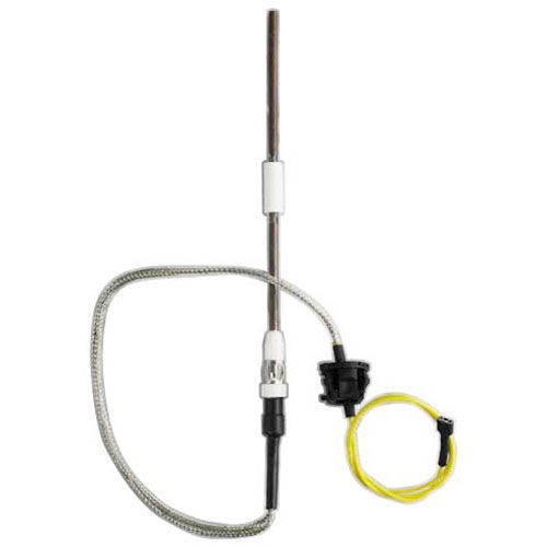 Duke 175535 Broiler Infrared Burner Flame Sensor