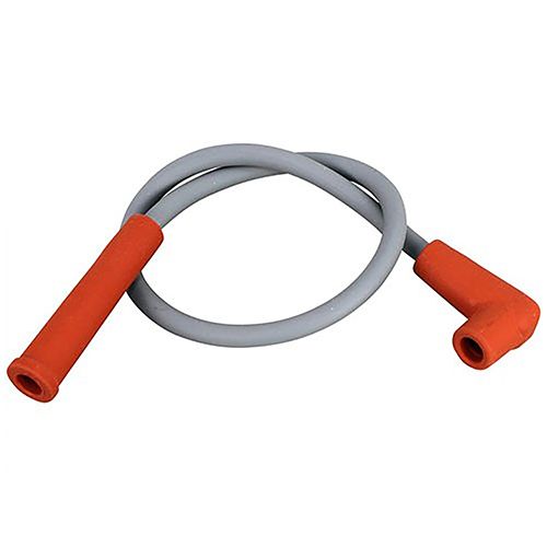 Duke 175537 Ignition Cable