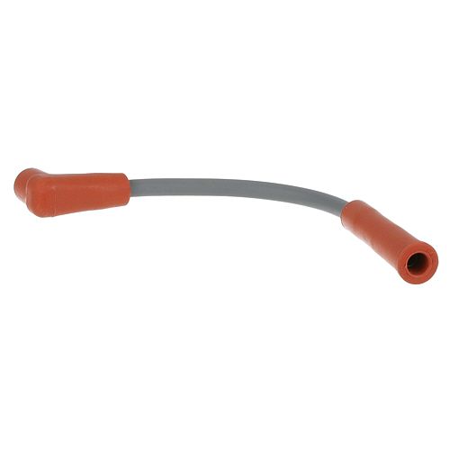 Duke 175538 Lower Suppression Ignition Cable