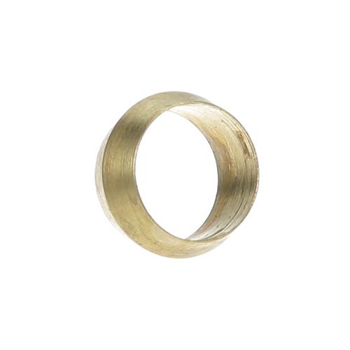 Duke 175547 Broiler Brass Sleeve 3/8" CCT