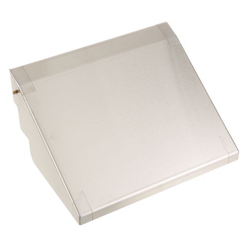 Duke 175778K Discharge Hood