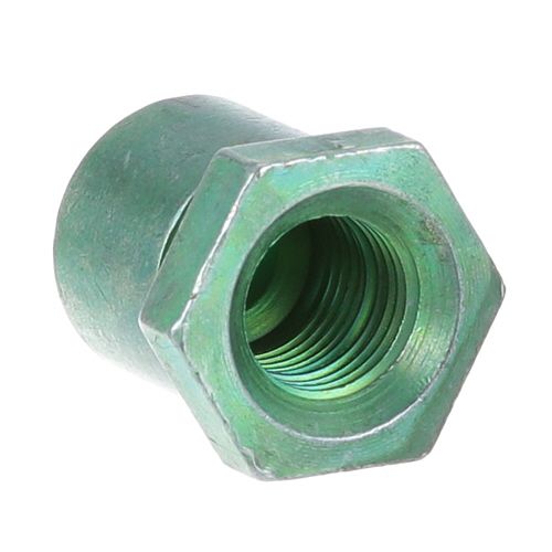 Duke 175823 Lower Burner Orifice , #30,NAT