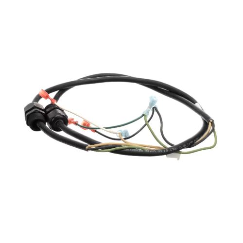 Duke 176425 Broiler Wire Harness Purge PCB To Ignition Control FBB