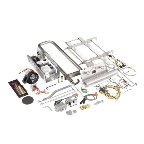 Duke 176838 Refurbishment Kit FBB-NO-120