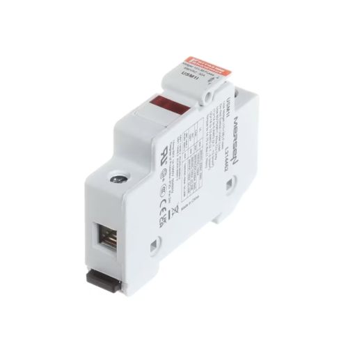 Duke 177513 Broiler Fuse Holder