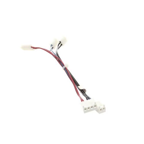 Duke 177605 Current Sensors Harness