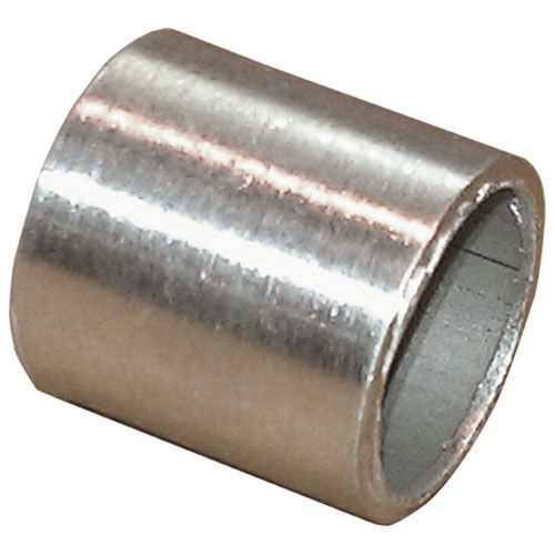 Duke 201379 Spacer 1/2" Door Handle