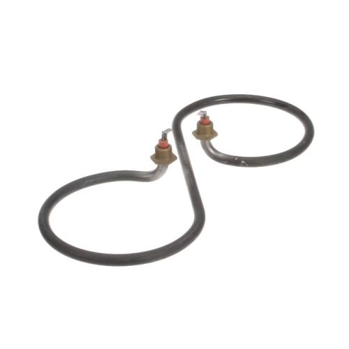 Duke 212108 Heating Element Figure 8 1000W 480V