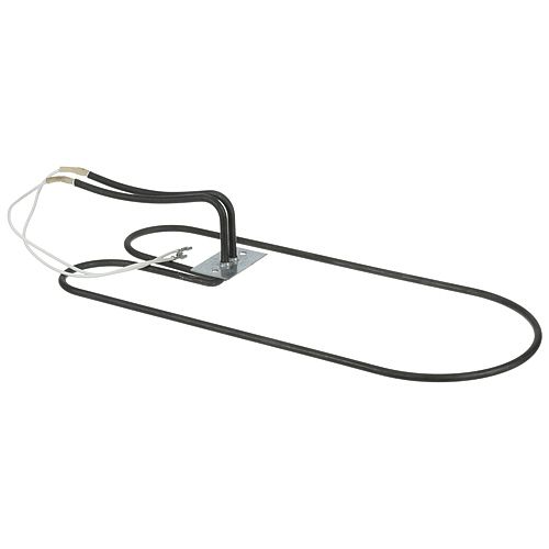 Duke 212242 Warmer Element 240V  1000W