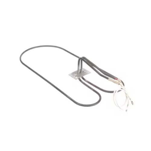 Duke 212244 Loop Element 500W 2008V