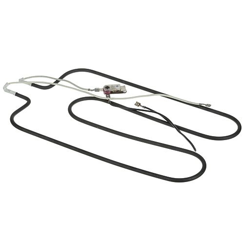 Duke 212935 Heating Element  240V 750W