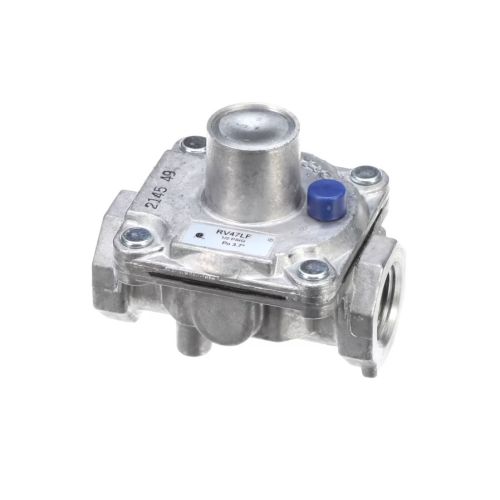 Duke 213501 Natural Gas Pressure Regulator