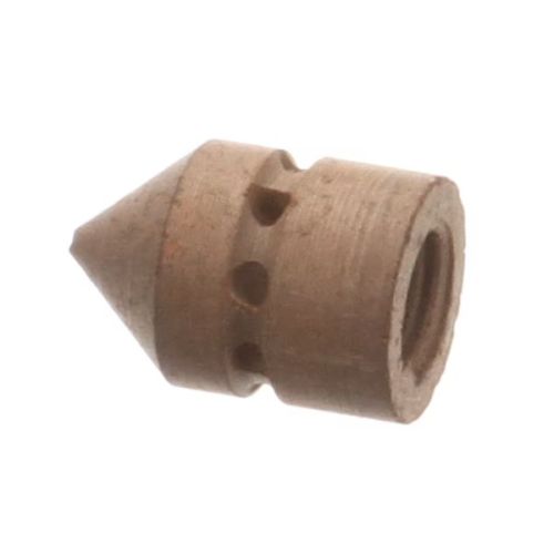 Duke 213513 Lava Gas Pilot Tip
