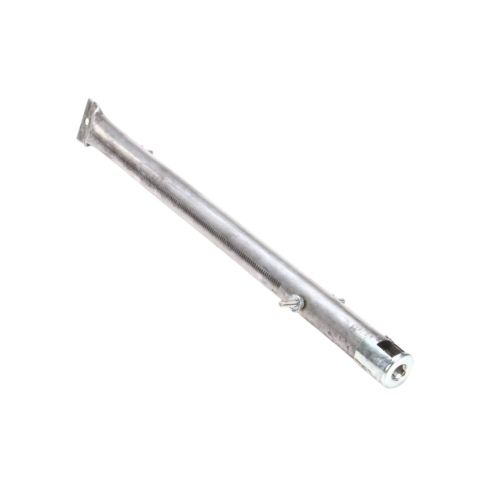 Duke 213580 Gas Burner 15000 BTU WB