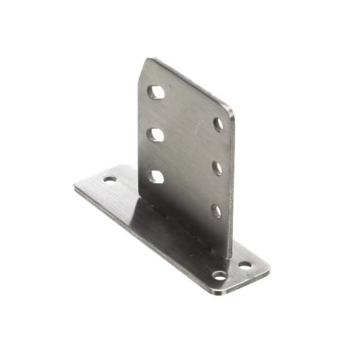 Duke 213800 Mount Drawing Tray Slide Assembly