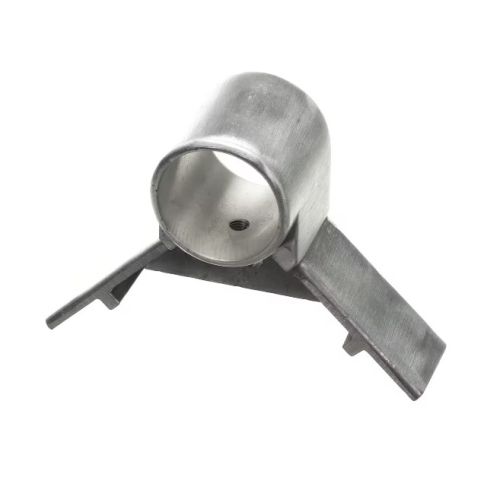 Duke 215000 Adjustable Table Shelf Bracket