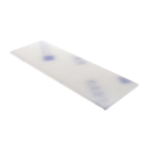 Duke 215336 Carving/Cutting Board SDG Subway Hot Food