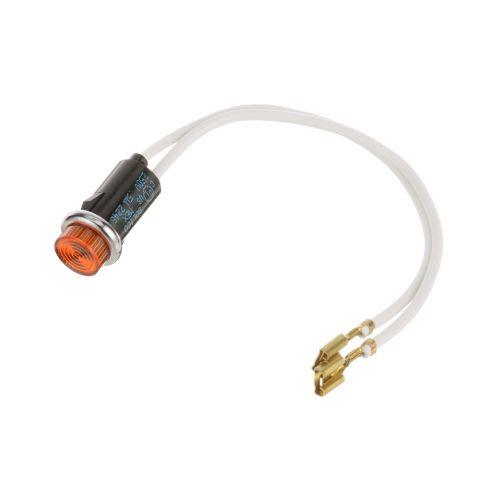 Duke 215555 Indicator Light(240V, Amber)