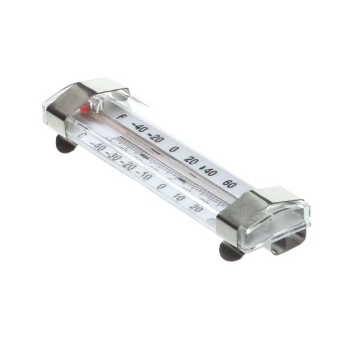 Duke 216575 Refrigerator Thermometer