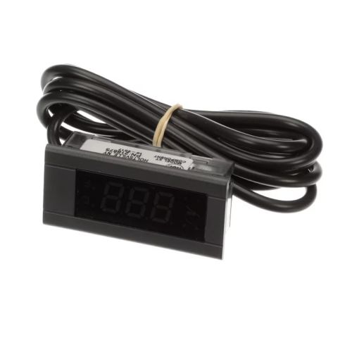 Duke 216675 Digital Thermometer 110V