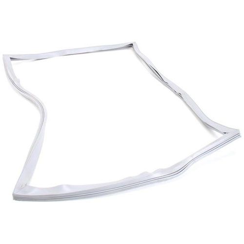 Duke 216683 Door Gasket 21.5X27.625X75 