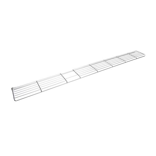 Duke 216705 Wire Rack Stainless Steel 45.88" BEV
