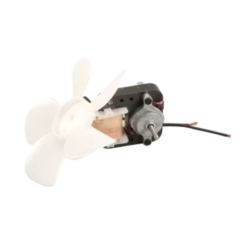 Duke 216927 Evaporator Fan Motor W/Blade RUF-48