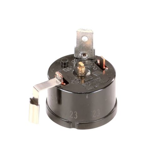 Duke 217825 Overload Protector 216486RUF 071-0561-23