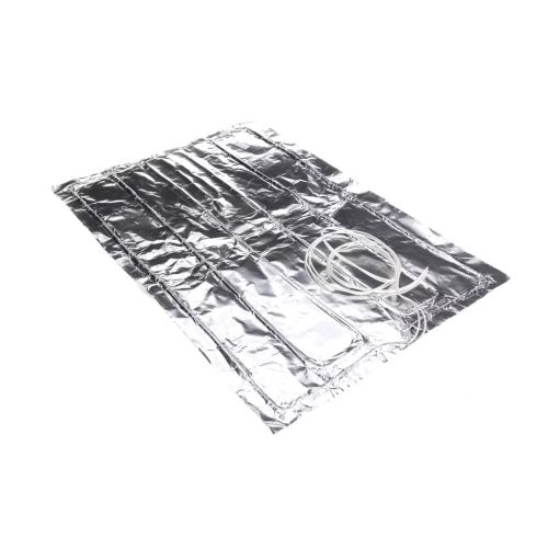 Duke 218975 Heating Element Foil Blanket 500W 120V 17.5" X 23.5"