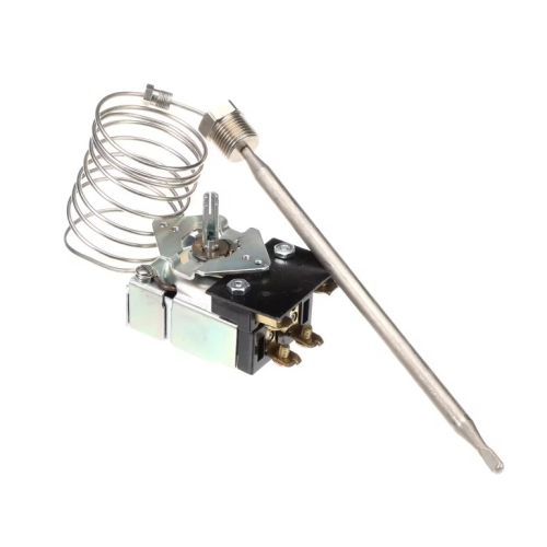 Duke 223508 Heat Thermostat 240°F