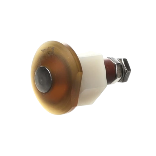 Duke 223530 Liquid Level Probe Assembly LLP-001/2-011