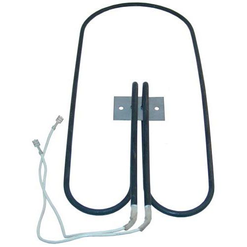 Duke 2238-2 Warmer Element 120V 750W