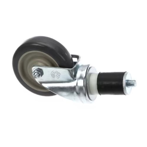 Duke 224527 Caster Swivel W/O Brake 4"
