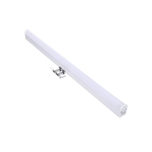 Duke 224945 LED Light Assembly 4W 120 VAC 4000K 18" 457MM