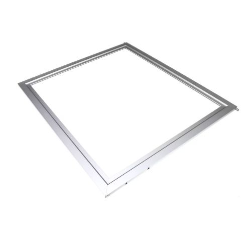 Duke 225049 Bread Display Door FLM200